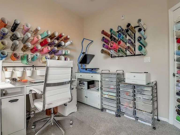 4300 Newton Ave #61 — Photo 9