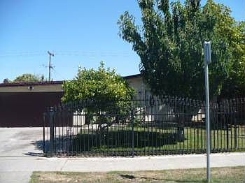 1st image of 1814 Loyola Dr
