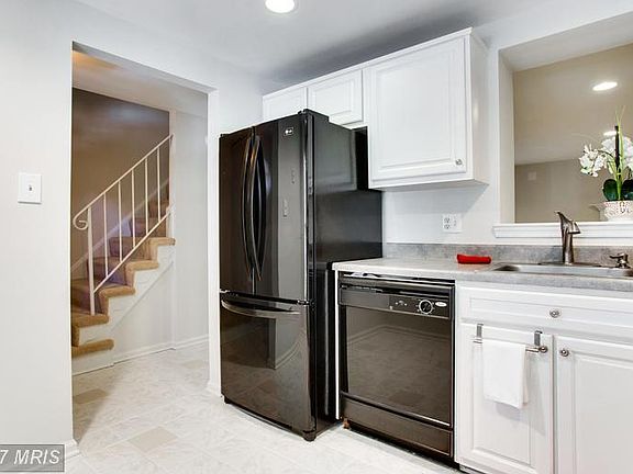 3rd image of 14304 Little Rocky Mountain Ct