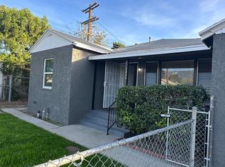 1235 Roxbury Dr, San Bernardino, CA 92404