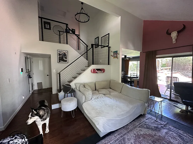 5965 Shadow Park Dr — Photo 8