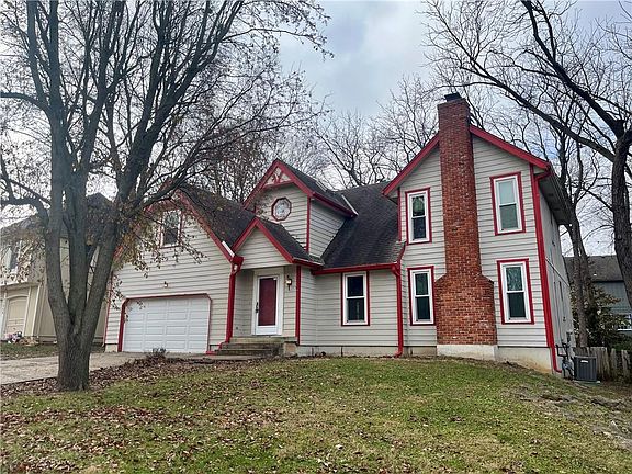 2nd image of 11436 Conser St
