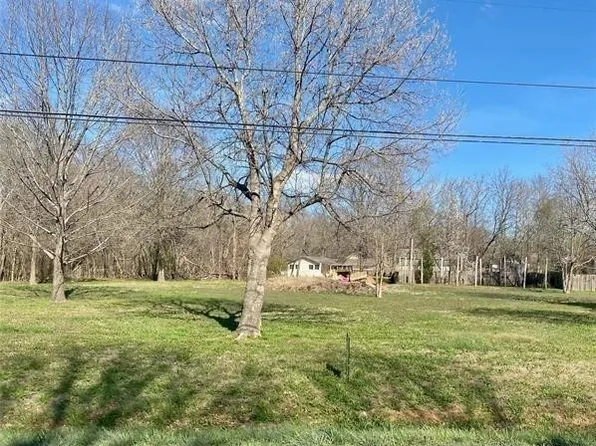 S 193rd East Ave, Broken Arrow, OK 74014