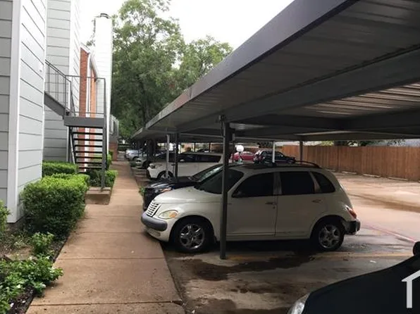 3206 S Fielder Rd, Arlington, TX 76015