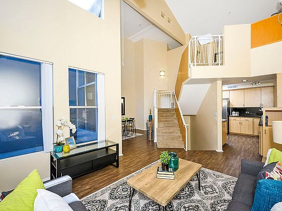 5th image of 101 Market St Unit 420