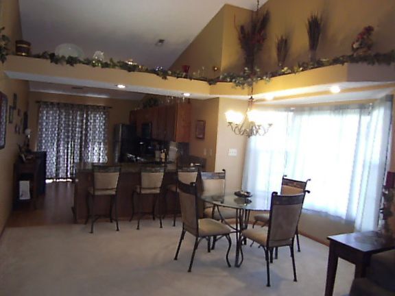 4th image of 1420 Wood Bridge Ct