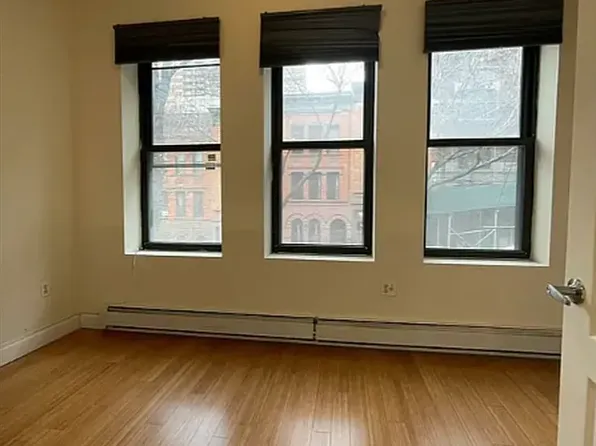612 W 138th St APT 3F, New York, NY 10031