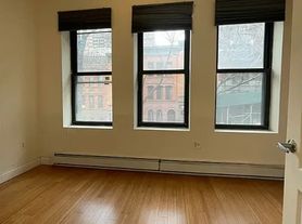 612 W 138th St, New York, NY