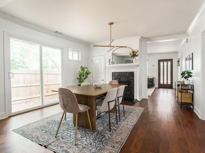 200 Lowry St NE, Atlanta, GA, 30307