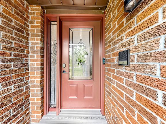 4th image of 1266 Fawndale Rd