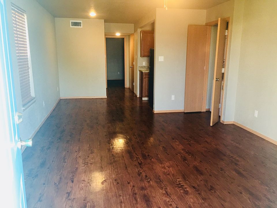 LJMI Street 2719 N I St Fort Smith AR Zillow