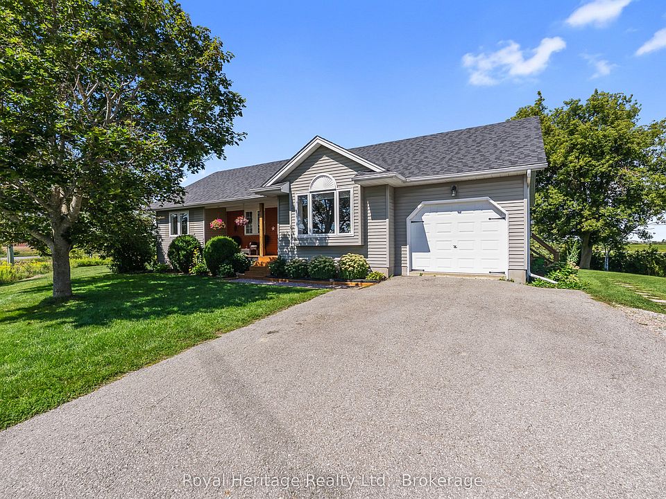 1st image of 87 Weldon Rd