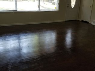 2706 Amelia Ave, Decatur, GA 30032