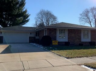 408 Lynne Ln, Belvidere, IL 61008