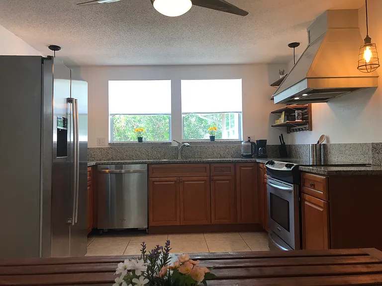 2440 Manasota Beach Rd — Photo 36
