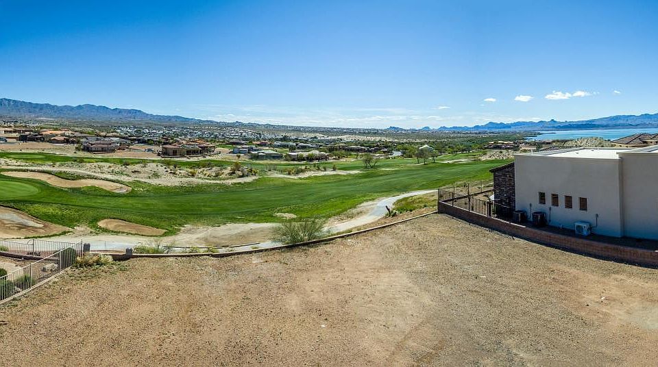 1st image of 1808 E Tradition Ln Lot 25