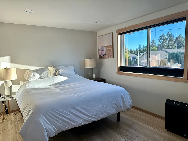 61580 Sunny Breeze Ln — Photo 6