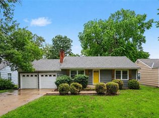 5523 Beverly Ave, Mission, KS 66202