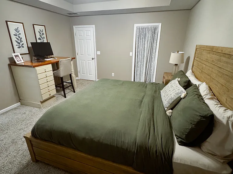 4056 Lenox Park Dr #A — Photo 18