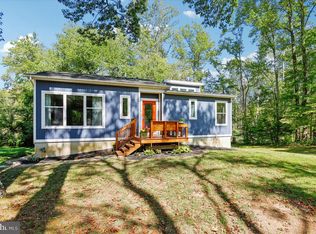2400 Rutland Rd, Davidsonville, MD 21035