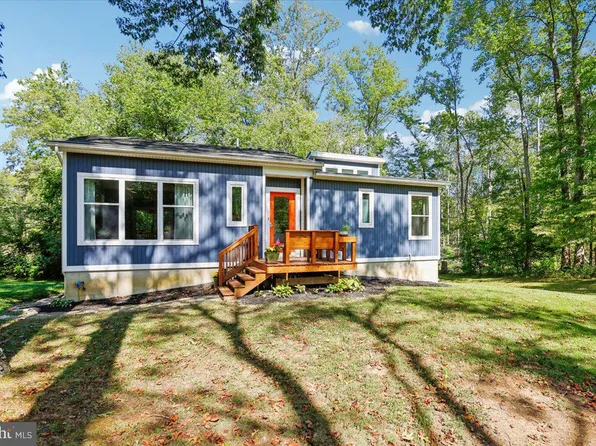 2400 Rutland Rd, Davidsonville, MD 21035