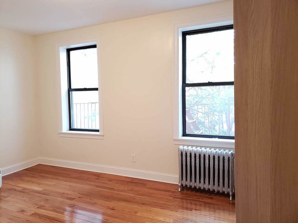 1st image of 905 43rd St APT B8