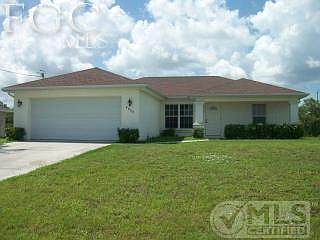 1st image of 4006 NW 35th St