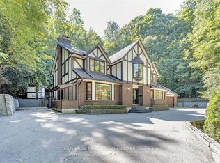 441 Westmount Dr, London, ON N6K1X4