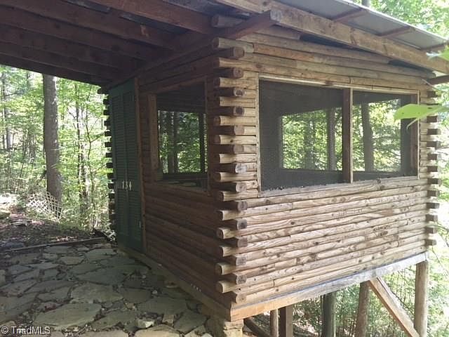 1st image of 00 Old Nc Hwy #16