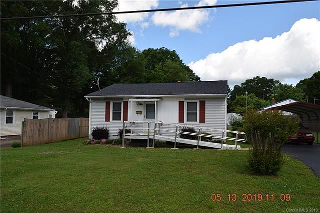 1st image of 632 E 12th Ave