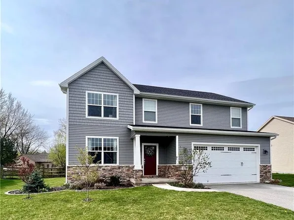 7539 Wellsbury Dr, Waterville, OH 43566