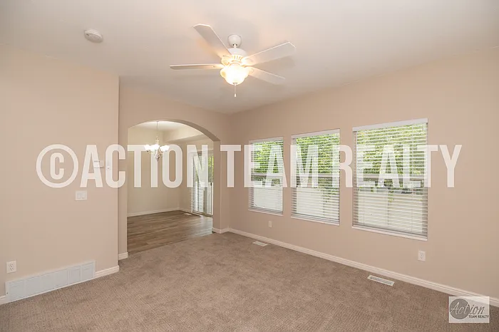 3422 W Mount Cortina Way — Photo 7