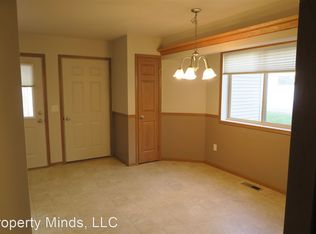 3802 Echo Valley Dr #11666774, Eau Claire, WI 54701