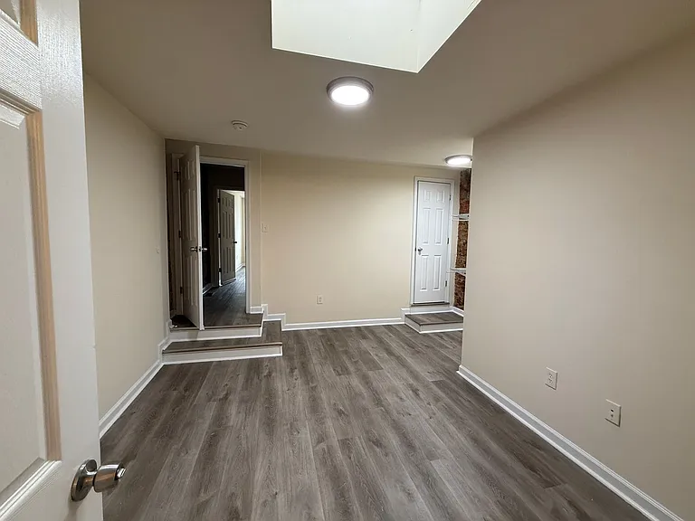 Modern New Luxury Temple Apartments — Photo 15