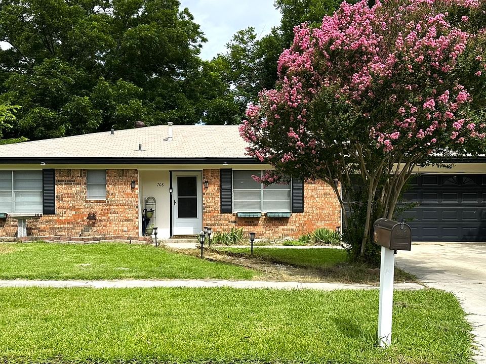 1st image of 708 Creek St