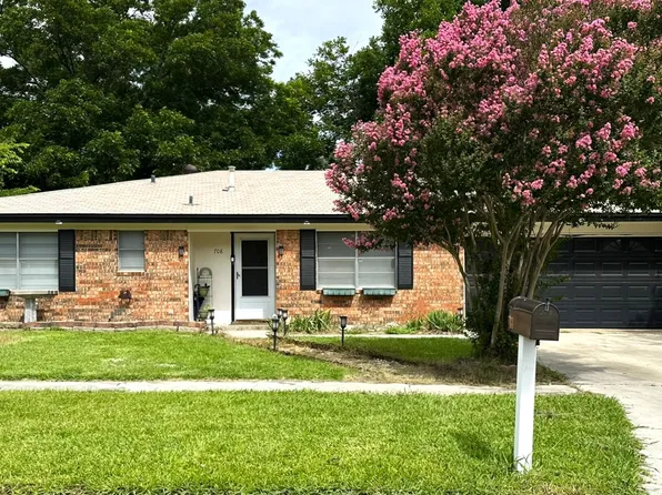 708 Creek St, Copperas Cove, TX 76522