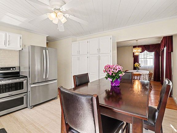 5th image of 311 N Reinberg Ave
