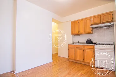 Rented by Nolita Group