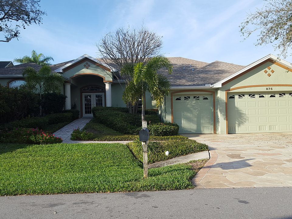 1st image of 876 Ponce De Leon Dr