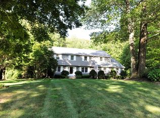 20 Spruce Ln, Holden, MA 01520