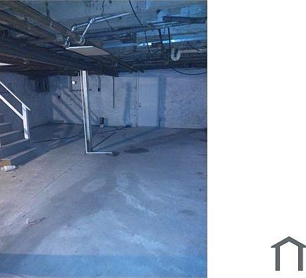 4th image of 5144 Wabada Ave Floor 1