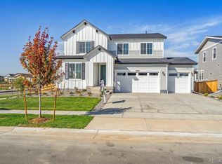 2608 Simpson Ln, Erie, CO 80026