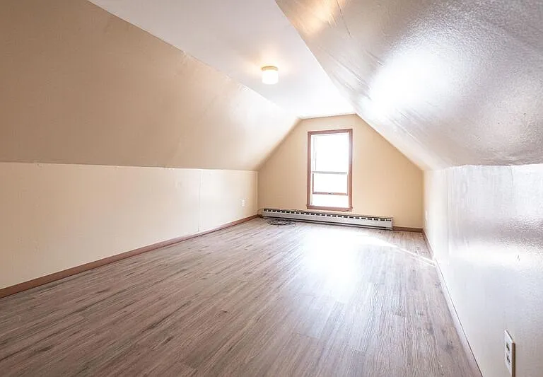 3 Charles St #3R — Photo 12