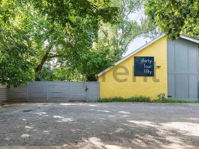 3450 Willowrun Dr #D — Photo 15