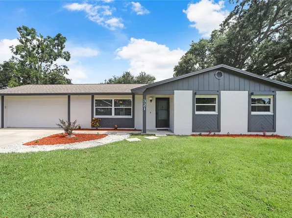 321 Greenwoods Ln, Lakeland, FL 33813