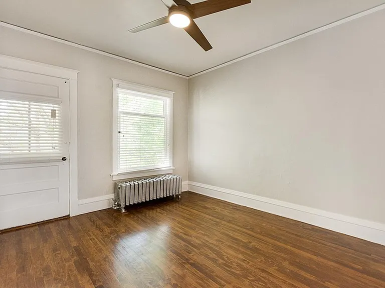 1124 N. St. Paul Street — Photo 32
