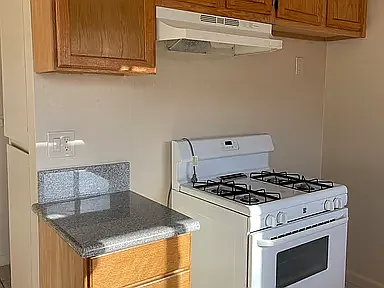 530 Linwood Ave #N — Photo 8