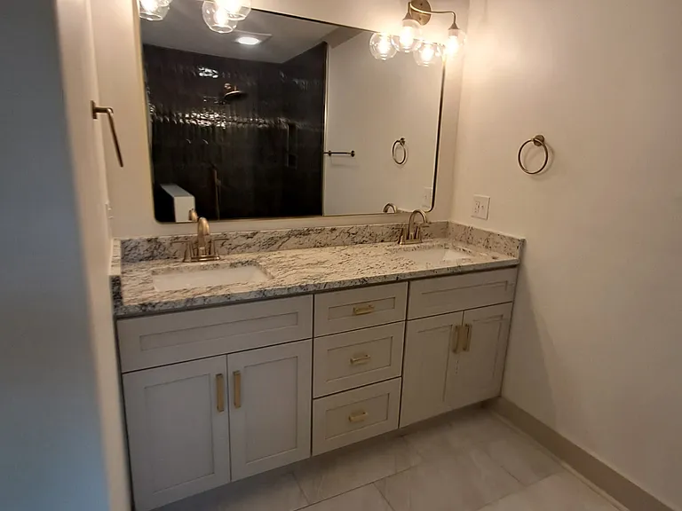 1003 Willow Cove Cir SE — Photo 6