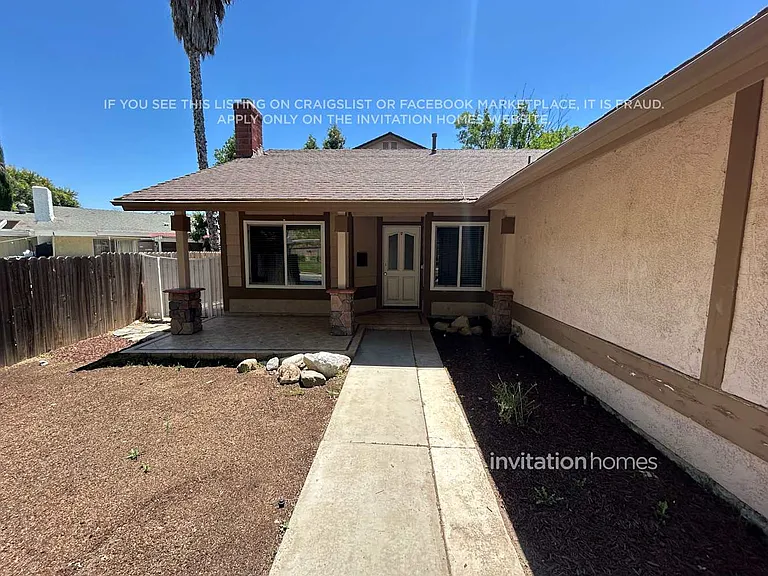 27837 Ridgegrove Dr — Photo 3