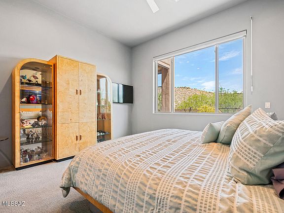 5th image of 4714 N Placita Ventana Del Rio